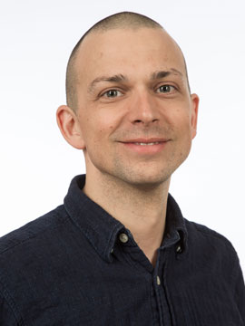 Daniele-Solito-binsell