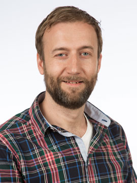 Henrik-Wallensten-binsell