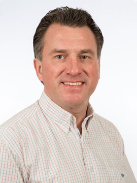 Leif-Jansson-Binsell