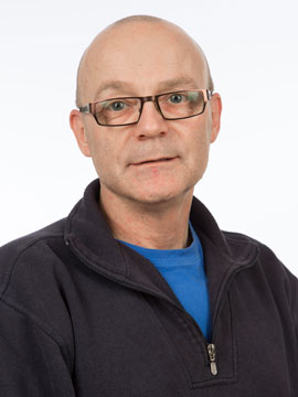 Peter-Olovsson-Binsell