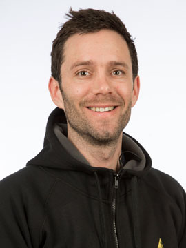 Pontus-Freiman-Binsell