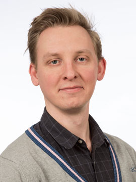 Roman-Chvedov-Binsell