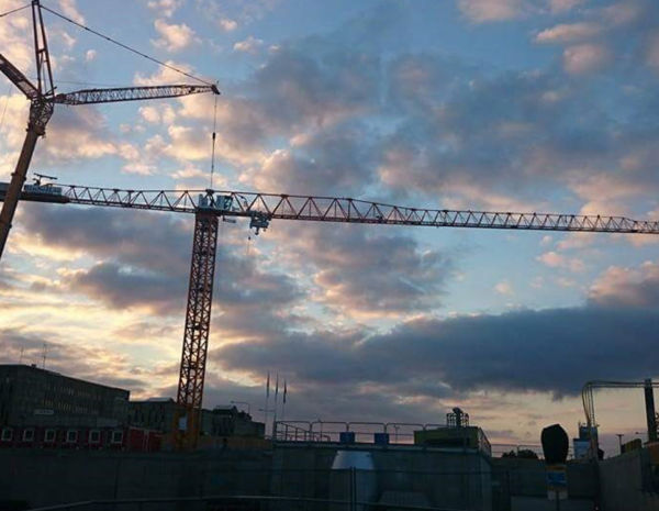 Comansa-21-LC-750-cropped