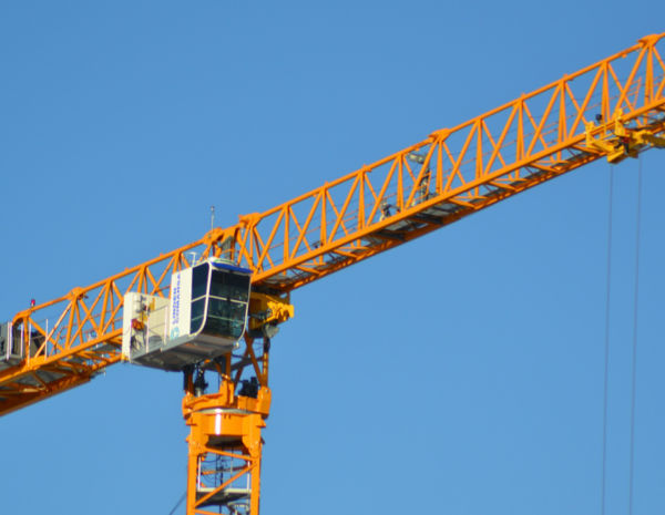 Comansa-21LC335--cropped