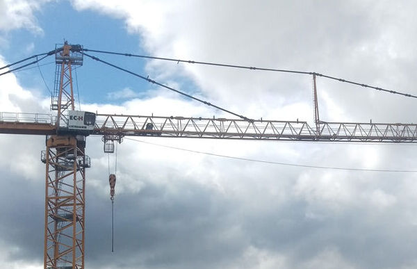 Liebherr-1000-Ec-h-cropped