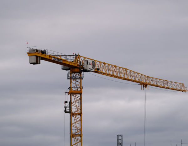 liebherr-250ECB-cropped
