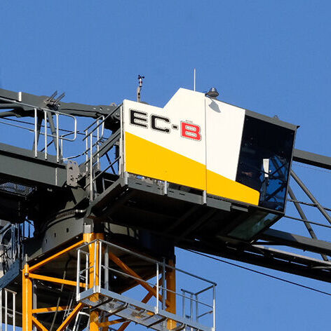 liebherr-340-cropped