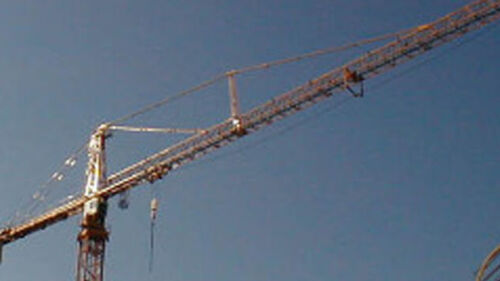 Linbherr-630-ECH-litronic