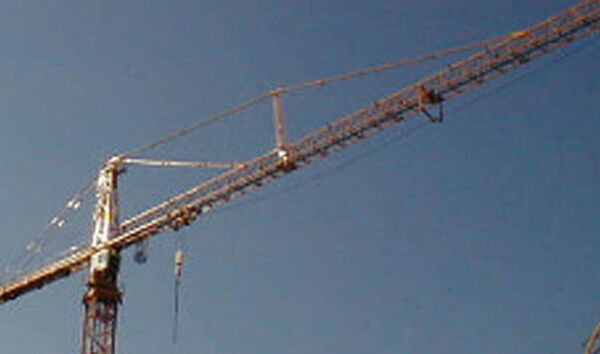Linbherr-630-ECH-litronic