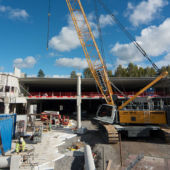 Liebherr-LR1160-cropped
