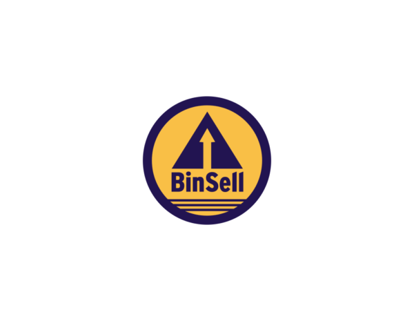 logo-product-cropped