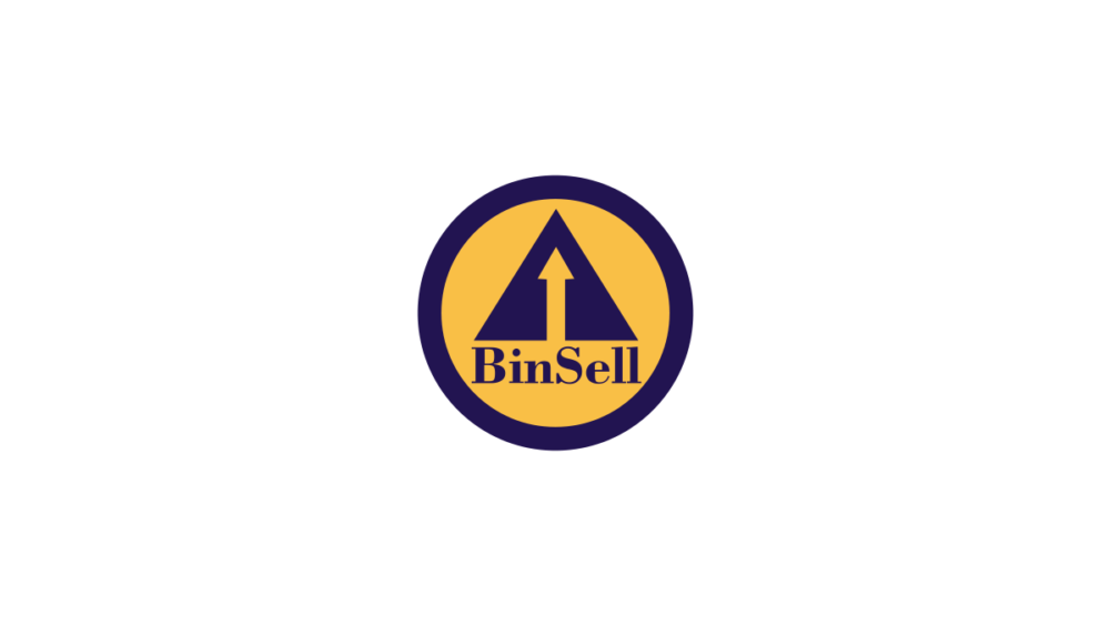 logo-product-cropped-2