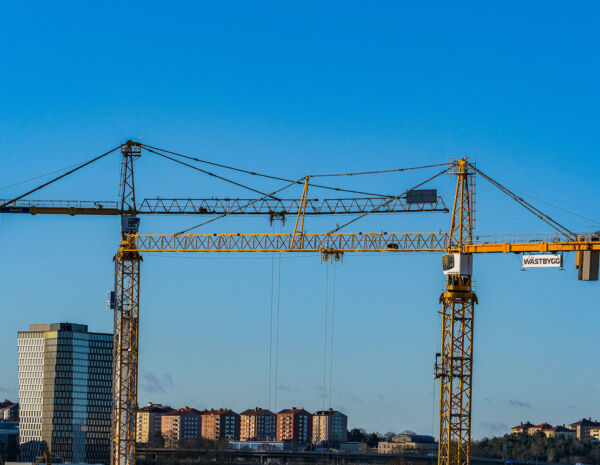 img-binsell-cropped-2