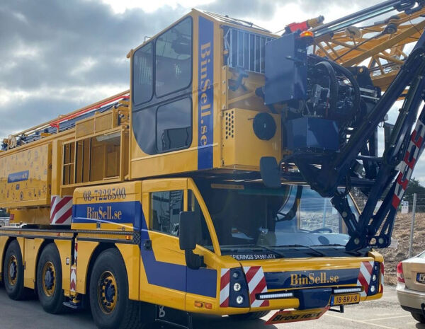 img-binsell-cropped-3