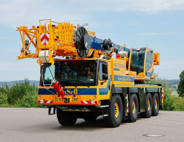 ltm-1090-4.2-bin-sell-087510 (4)