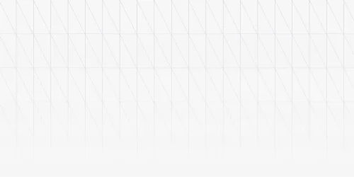 banner-binsell-6