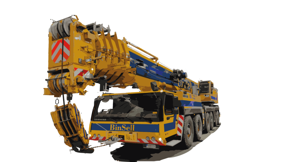 250t 16 färger trekvarts