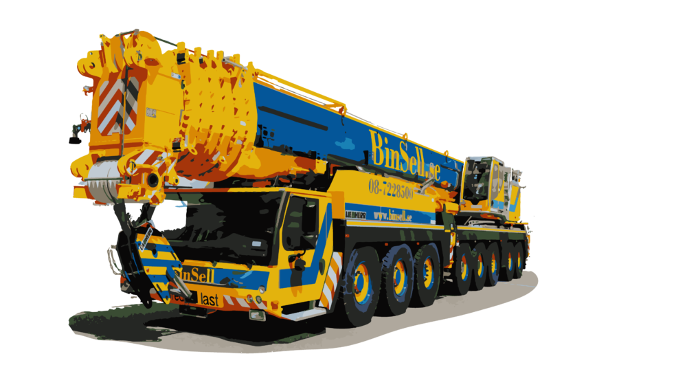 450 utan bakgrund trefjärdedel 16 färger