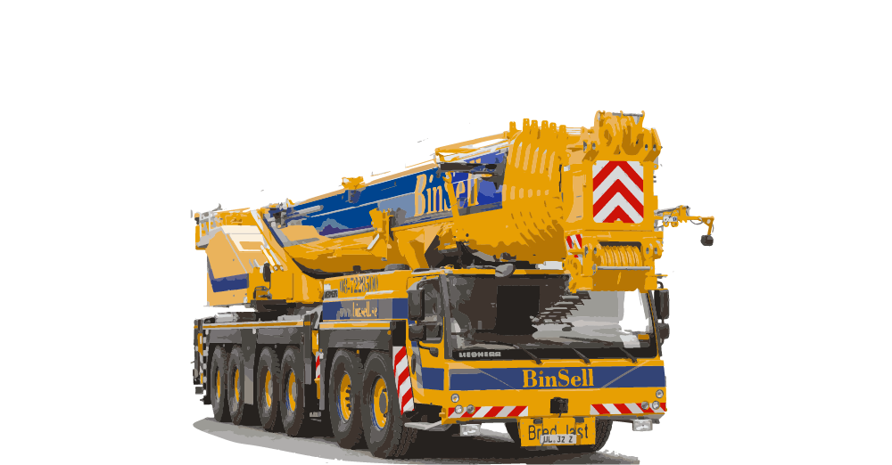 300 utan bakgrund trekvarts 16 färger