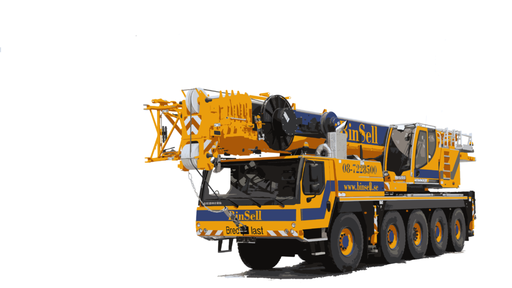 BinSell LTM 1100-5.2 093016 (6) (Andere)