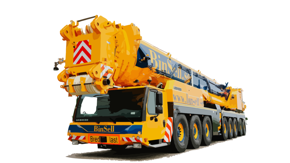 ltm-1650-8.1-bin-sell-046884-7-scaled