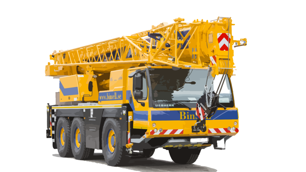 LTM1055 16 färger trekvarts 300dpi