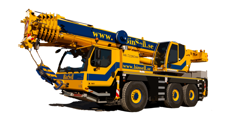 ltm1060 16färger trekvart