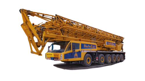 sk1265 16färger trekvart_Rityta 1