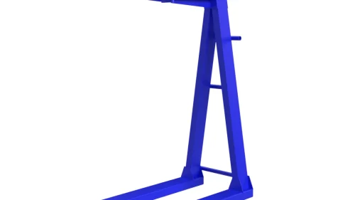 Pallgaffel 7203