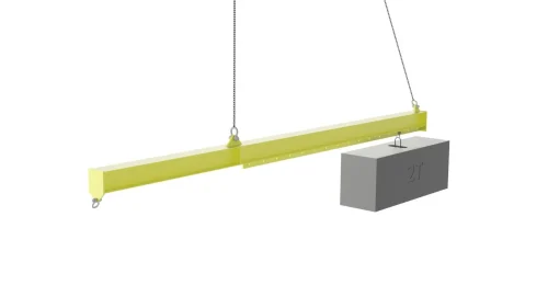 Motviktsok 4T.ipt 4 3