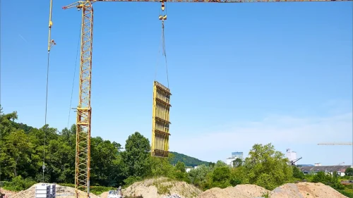 Skärmbild 2025-10-08 142317