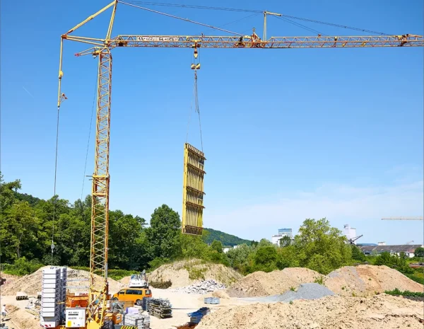 Skärmbild 2025-10-08 142317