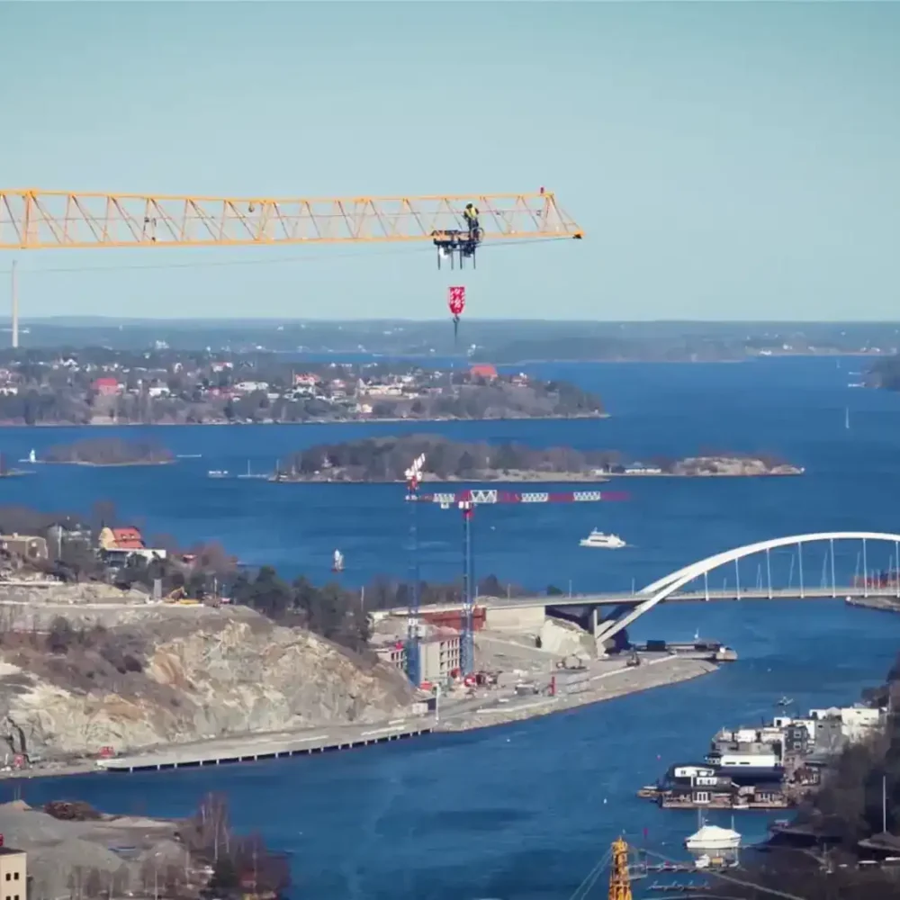 banner-binsell-new-1 (1)