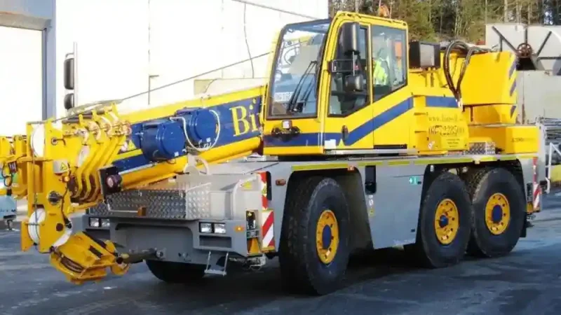 demag-ac40-cropped-1000x563-1