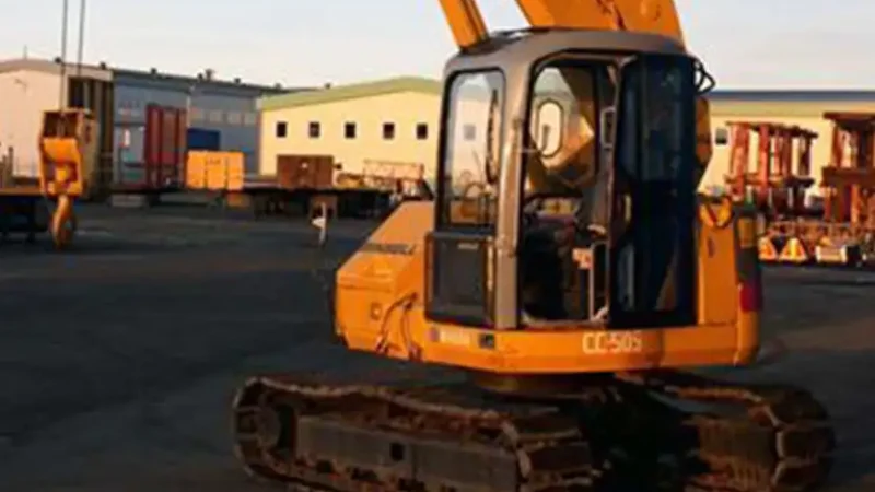 maeda-785-cropped-e1712147993545